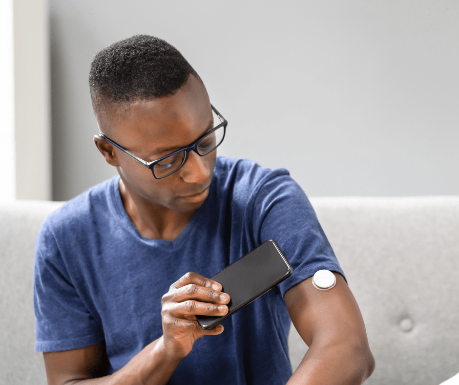 Insulin resistance FAQ