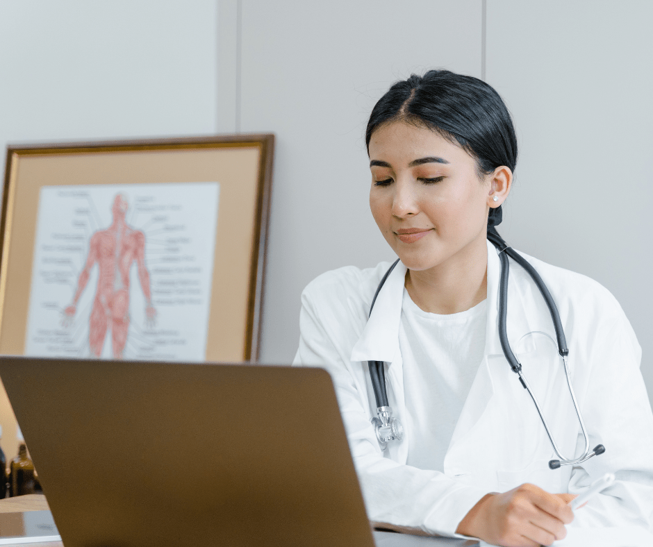 Benefits of a Care&nbsp;Team