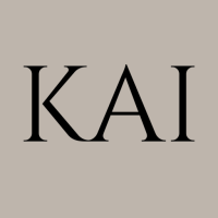 Kai Health Studio – It's time for holistic health